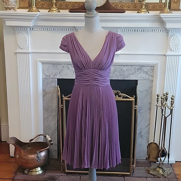Betsey Johnson | Dresses | Betsey Johnson Dress | Poshmark
